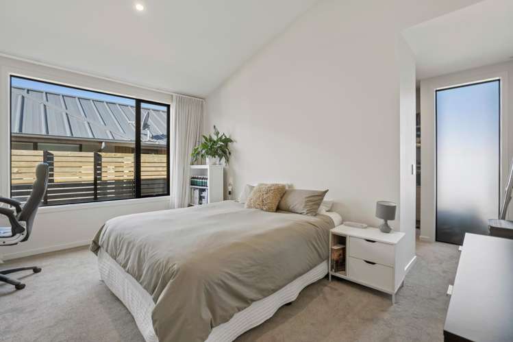 13 Campbell Road Wanaka_12