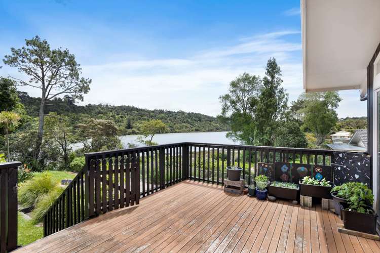 12 Ranch Avenue Beach Haven_10