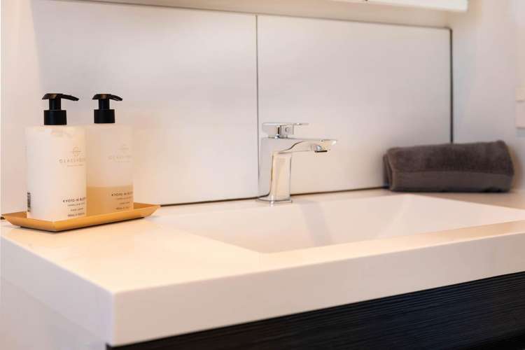 1/11 Clevedon Road Papakura_19