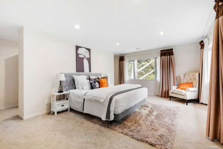 56 Harrowglen Drive Northcross_13