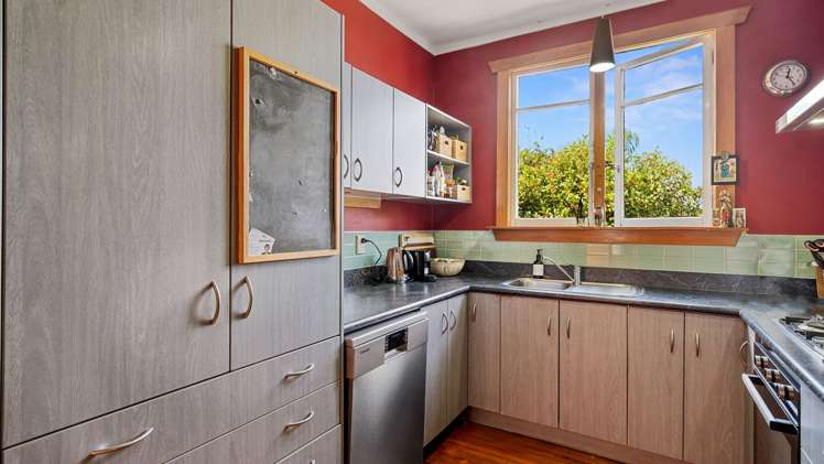 28b Fourteenth Avenue Tauranga South_5