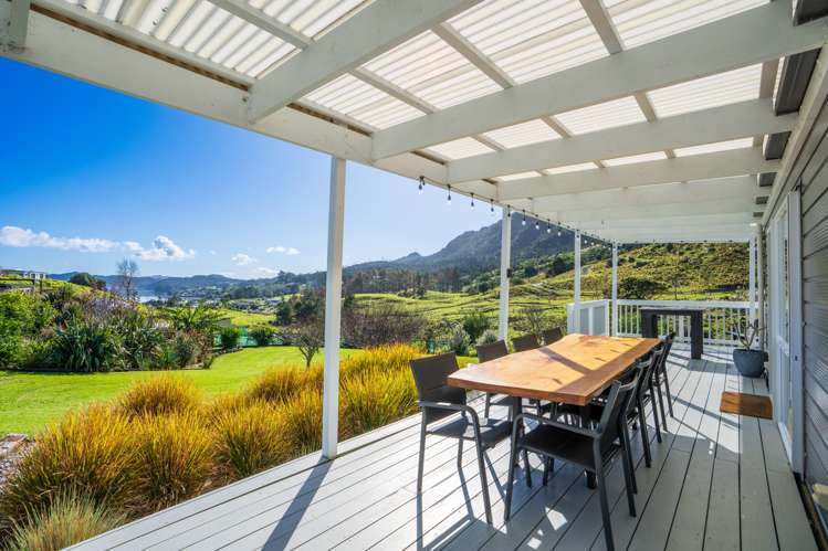 2127A Whangarei Heads Road Whangarei Heads_12