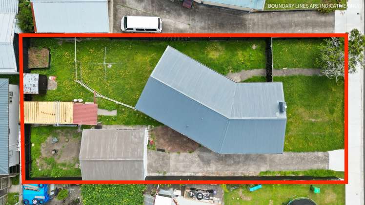 10 Pamela Place Deanwell_21