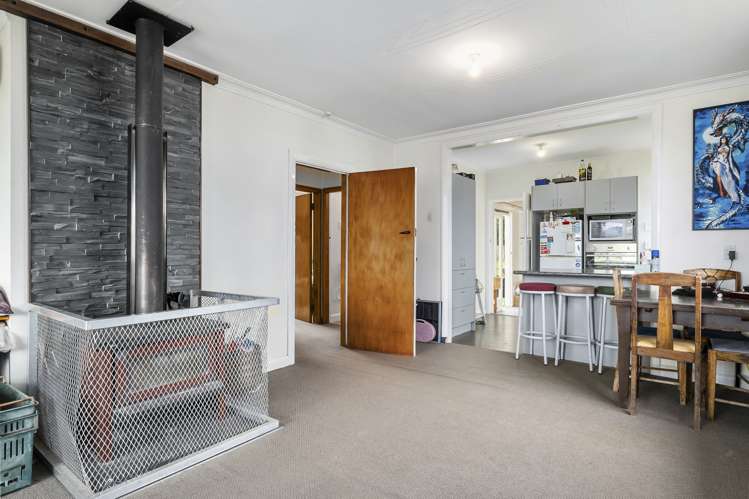 11 Shipka Street Abbotsford_6