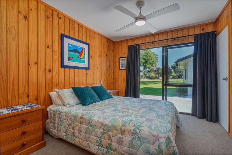 106 Fernhill Rise Matarangi_13