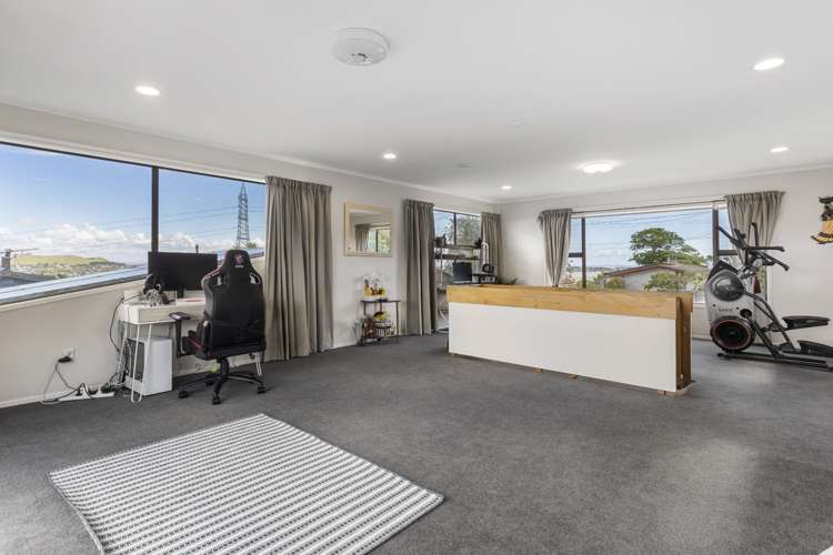 12A Hoskins Avenue 1687_17
