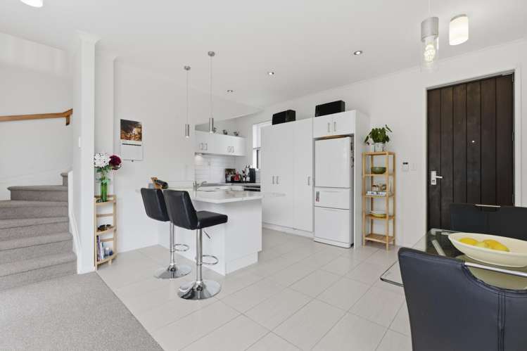 9C Athens Road Onehunga_9