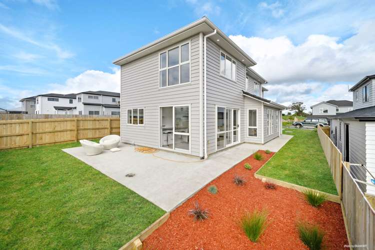 34 Nola Dawn Avenue Papakura_16