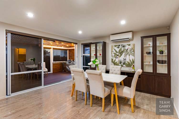 17 Hakaro Way Takanini_8