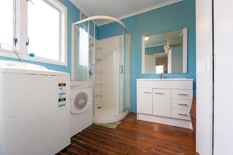 700 Gordon Road Raureka_5