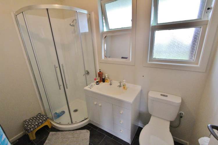 15 Matata Place Tokoroa_12