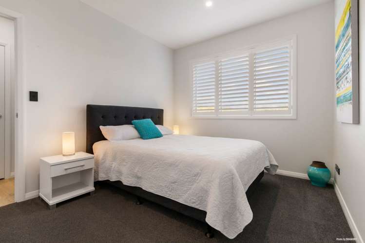 34 Niccone Place Bombay_12