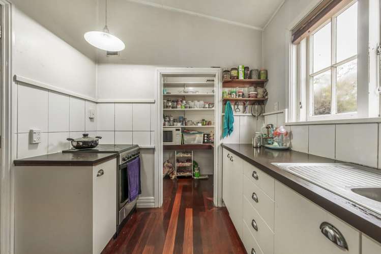 12 Warrington Street Mairehau_11