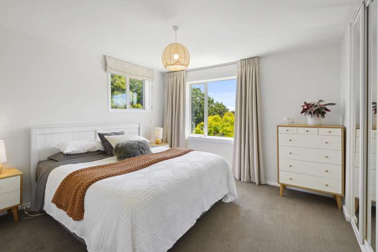 107 Old Tai Tapu Road Kennedys Bush_12