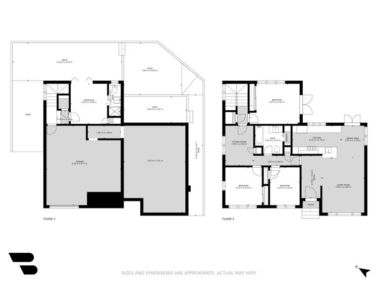 97 Stanley Road Glenfield_18