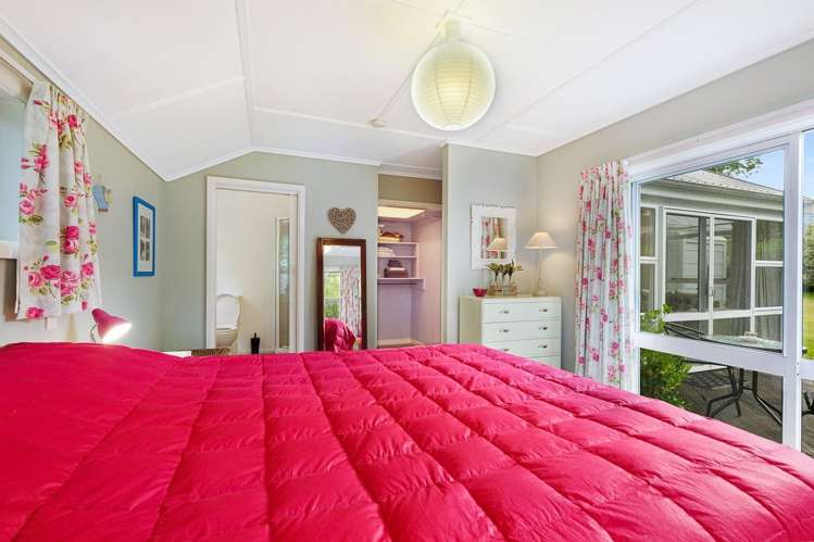 1 Bristol Street Hanmer Springs_12