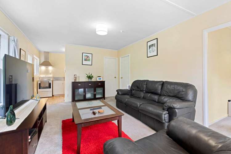 28b Kathleen Street Totara Vale_4