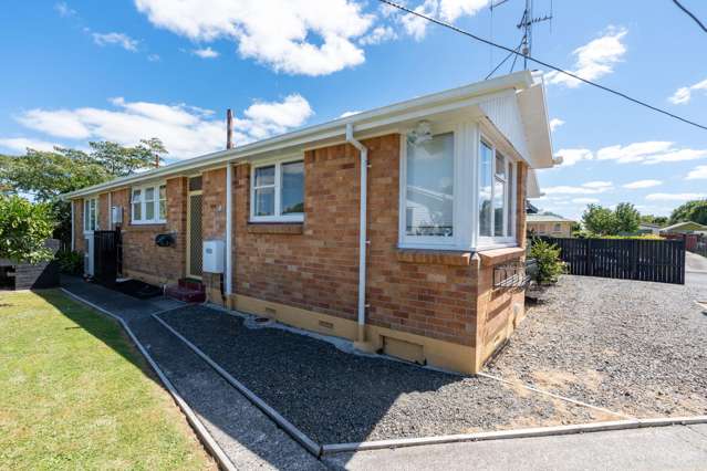 6 Bellmont Avenue Chartwell_4