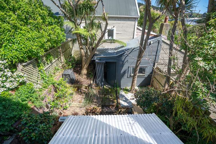 254 Adelaide Road Newtown_16