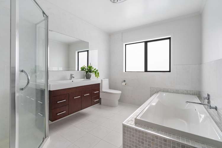 25 Wiremu Street Brookfield_11