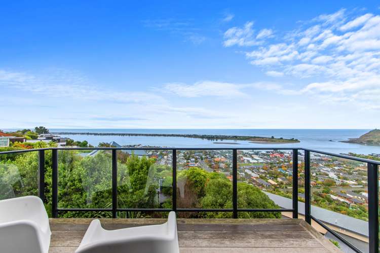 10 Glendevere Terrace Redcliffs_16