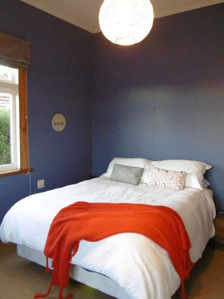 22 Park Street Morrinsville_13