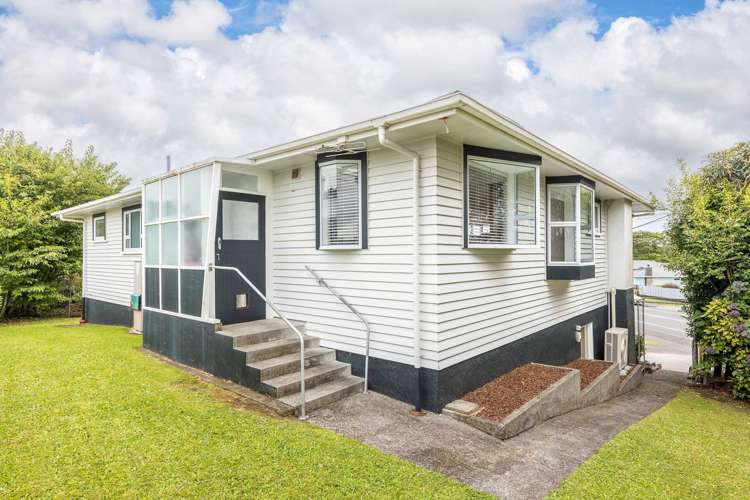 318 Tukapa Street Hurdon_21