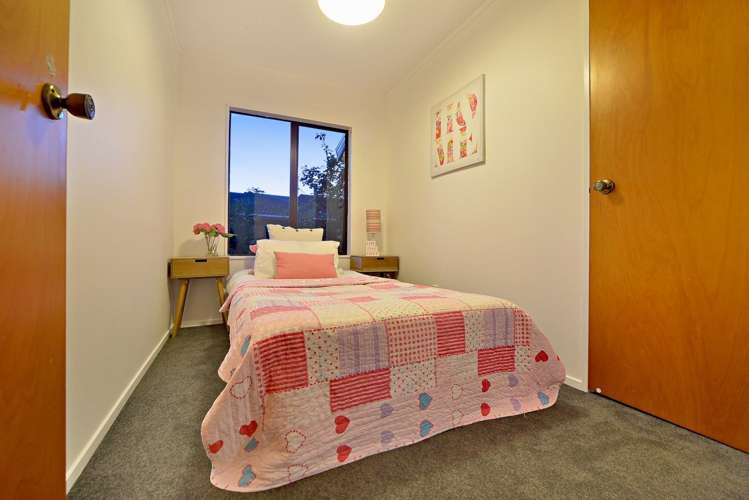 137 Carnoustie Drive Wattle Downs_19