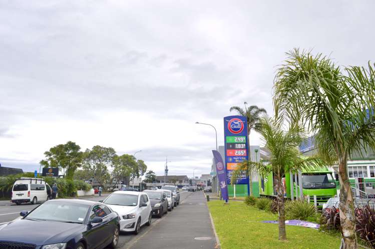 399 New North Road Kingsland_10