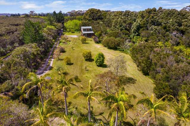 Price Drop - Vendor Is On The Move!