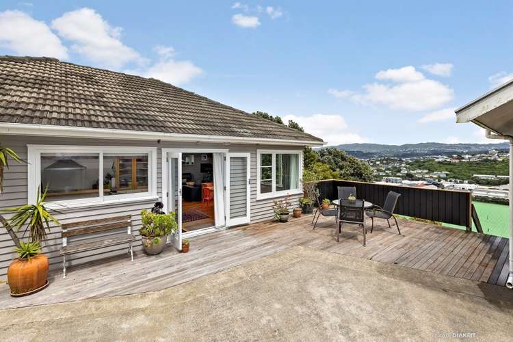 49 Nevay Road Miramar_13