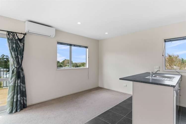 10 Weka Street Mangawhai_6