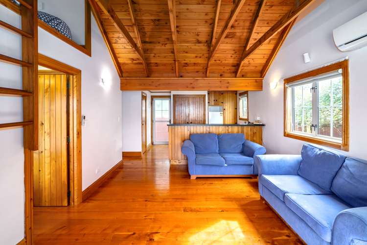 99 Fox Street Featherston_8