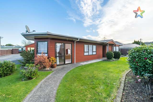 2a Cottle Street Avalon_1