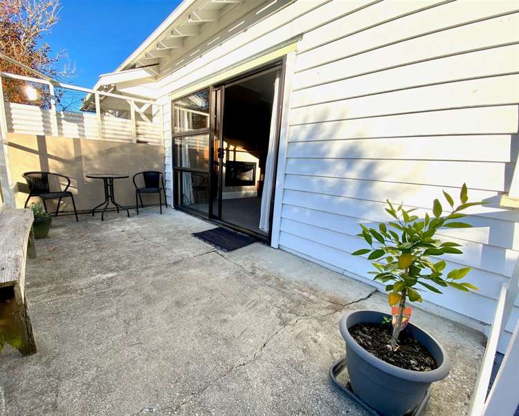 4 Maryport Street Lawrence_8