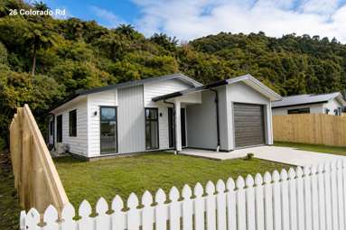 26 Colorado Road_1