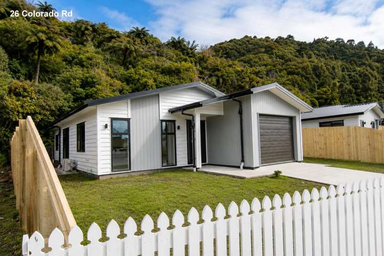 24 & 26 Colorado Road Totara Park_21