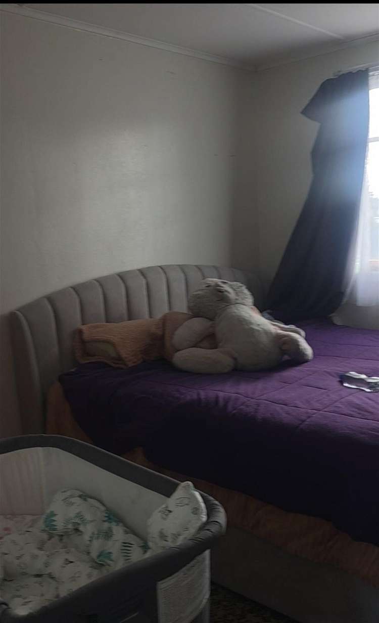 26 St Andrews Drive Tokoroa_10