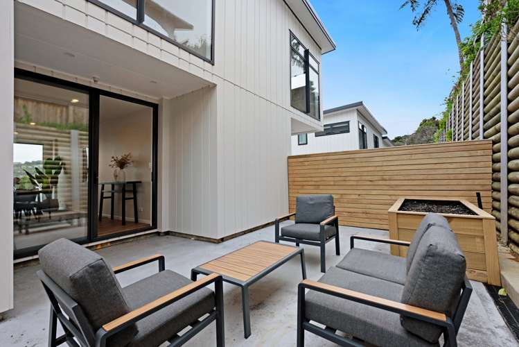 3/37 Woodland Road Johnsonville_5