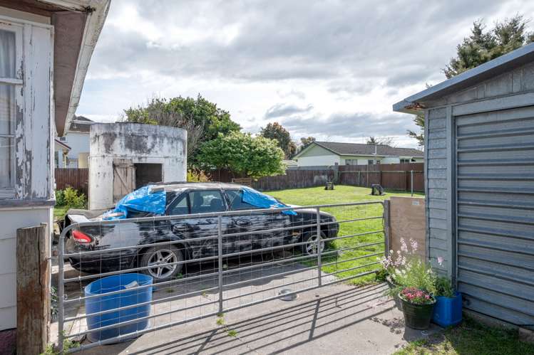 19 Kowhai Street Te Hapara_9