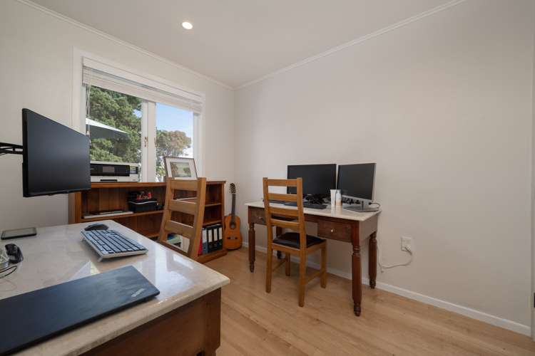 174 Moore Street Howick_14