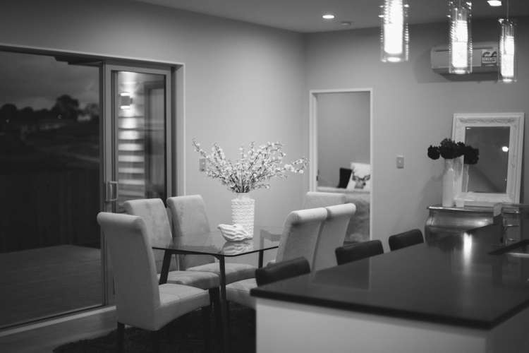 10 Dinning Road Riverhead_11