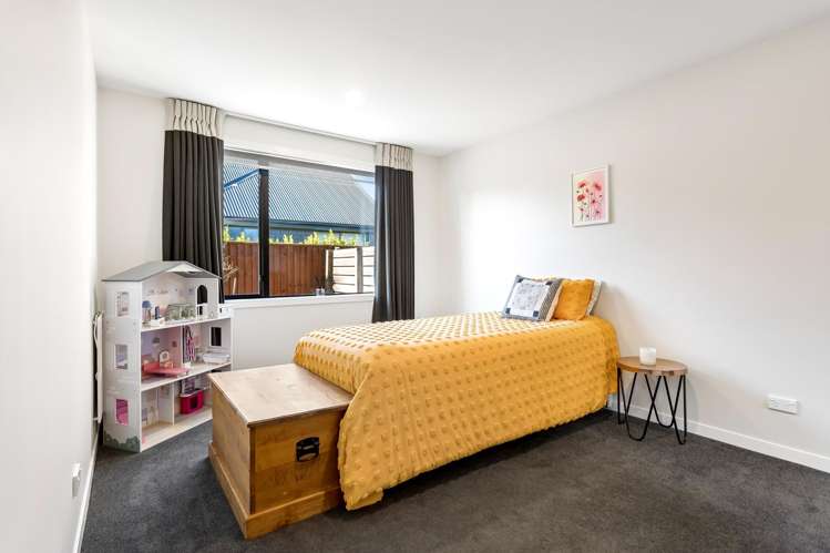 21 Blair Place Kaiapoi_20