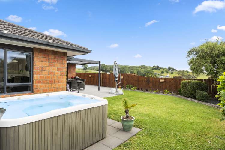 28 Kestrel Avenue Welcome Bay_2