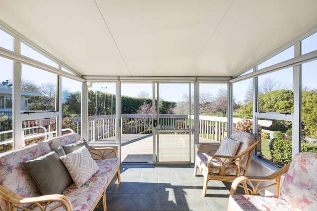 7 Higgin Place Feilding_3