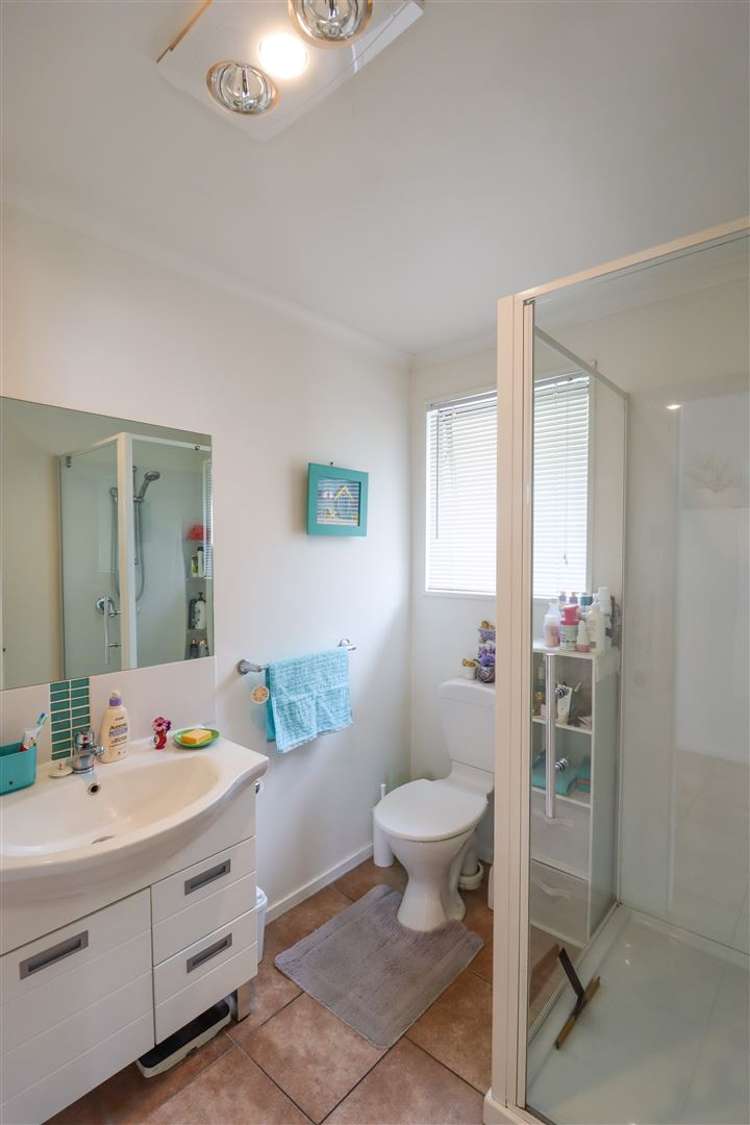 2/122 Selwyn Street Waimataitai_7