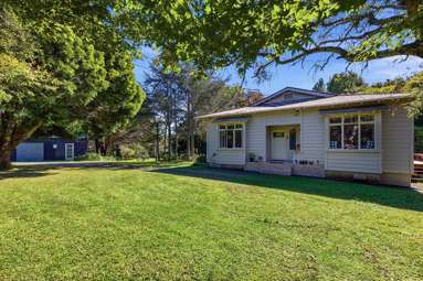 744 Coatesville Riverhead Highway_2