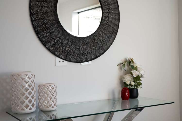 3 Monte Cristal Avenue Swanson_27