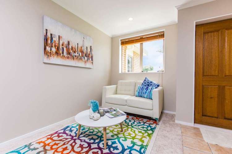 35 Pateke Drive Takanini_10