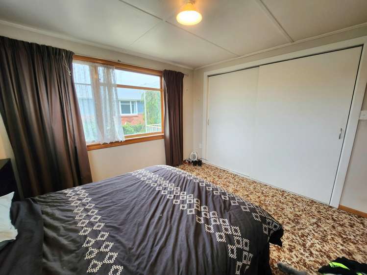 16 Oxford Street Oamaru_13